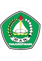 School Logo 1