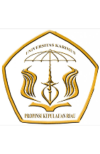 School Logo 2