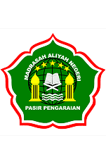 School Logo 3