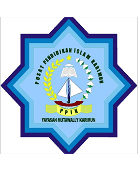 School Logo 4