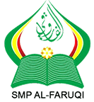 School Logo 7