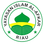 School Logo 8