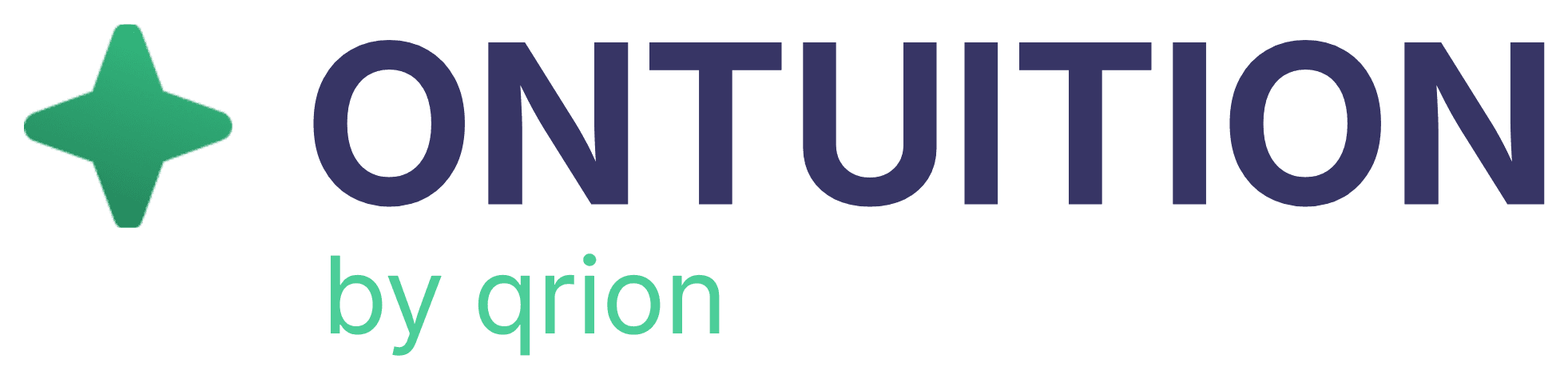 Ontuition
